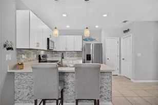 25128 E Lenox Cir, Punta Gorda, FL 33950 - Photo 10