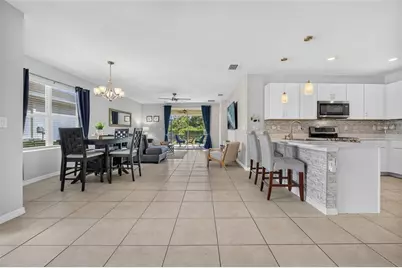 25128 E Lenox Circle, Punta Gorda, FL 33950 - Photo 4