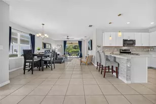 25128 E Lenox Cir, Punta Gorda, FL 33950 - Photo 4