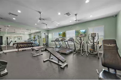 25128 E Lenox Circle, Punta Gorda, FL 33950 - Photo 48