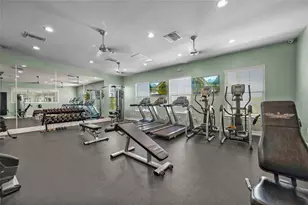 25128 E Lenox Cir, Punta Gorda, FL 33950 - Photo 48