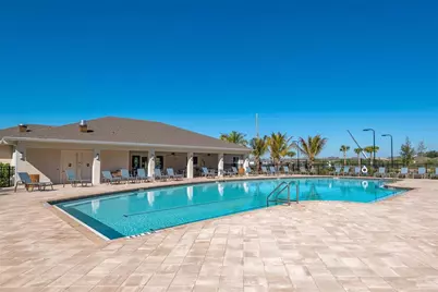 25128 E Lenox Circle, Punta Gorda, FL 33950 - Photo 40