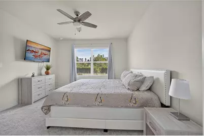 25128 E Lenox Circle, Punta Gorda, FL 33950 - Photo 16