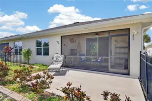 25128 E Lenox Cir, Punta Gorda, FL 33950 - Photo 34