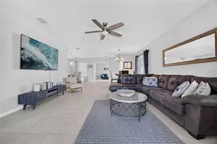 25128 E Lenox Cir, Punta Gorda, FL 33950 - Photo 6