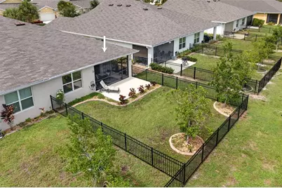 25128 E Lenox Circle, Punta Gorda, FL 33950 - Photo 30