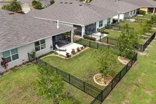 25128 E Lenox Cir, Punta Gorda, FL 33950 - Photo 30