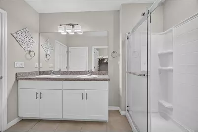 25128 E Lenox Circle, Punta Gorda, FL 33950 - Photo 18