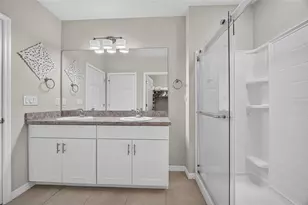 25128 E Lenox Cir, Punta Gorda, FL 33950 - Photo 18
