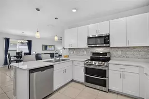 25128 E Lenox Cir, Punta Gorda, FL 33950 - Photo 12