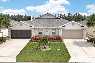 25128 E Lenox Circle, Punta Gorda, FL 33950 - Photo 1