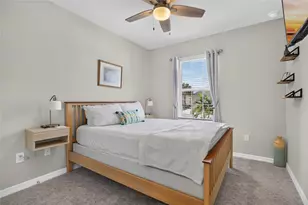 25128 E Lenox Cir, Punta Gorda, FL 33950 - Photo 20