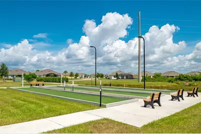 25128 E Lenox Circle, Punta Gorda, FL 33950 - Photo 42