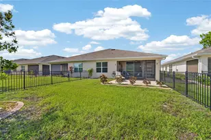 25128 E Lenox Cir, Punta Gorda, FL 33950 - Photo 32