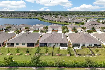 25128 E Lenox Circle, Punta Gorda, FL 33950 - Photo 28