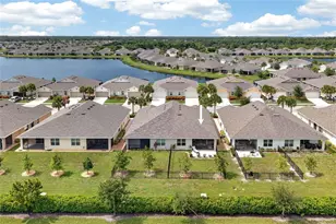 25128 E Lenox Cir, Punta Gorda, FL 33950 - Photo 28