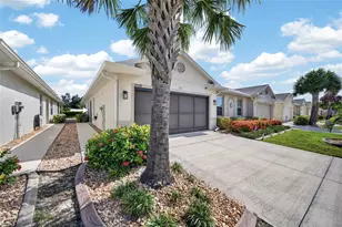 25128 E Lenox Cir, Punta Gorda, FL 33950 - Photo 36
