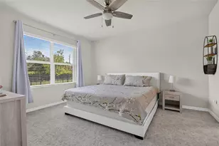 25128 E Lenox Cir, Punta Gorda, FL 33950 - Photo 14