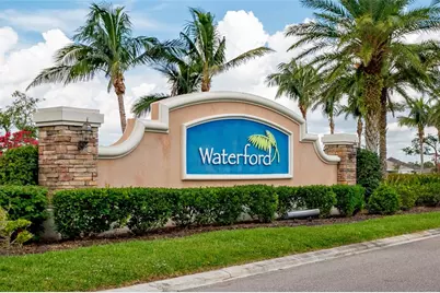 25128 E Lenox Circle, Punta Gorda, FL 33950 - Photo 38