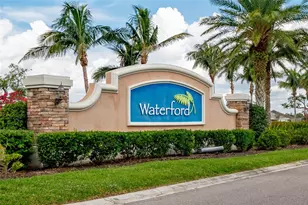 25128 E Lenox Cir, Punta Gorda, FL 33950 - Photo 38