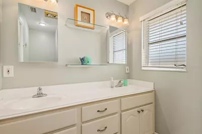 26392 Lancer Lane, Punta Gorda, FL 33983 - Photo 12