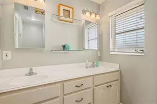 26392 Lancer Ln, Punta Gorda, FL 33983 - Photo 12