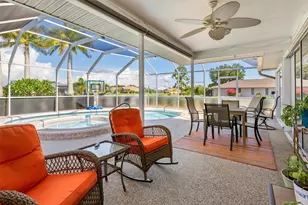 26392 Lancer Ln, Punta Gorda, FL 33983 - Photo 28
