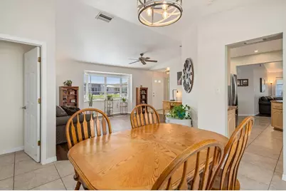 26392 Lancer Lane, Punta Gorda, FL 33983 - Photo 14