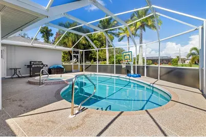 26392 Lancer Lane, Punta Gorda, FL 33983 - Photo 30