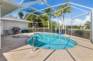 26392 Lancer Ln, Punta Gorda, FL 33983 - Photo 30