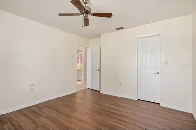 26392 Lancer Lane, Punta Gorda, FL 33983 - Photo 24