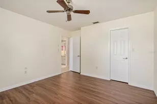 26392 Lancer Ln, Punta Gorda, FL 33983 - Photo 24