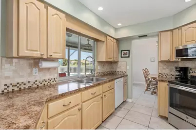 26392 Lancer Lane, Punta Gorda, FL 33983 - Photo 16