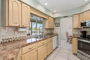 26392 Lancer Ln, Punta Gorda, FL 33983 - Photo 16