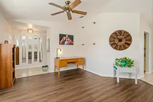 26392 Lancer Ln, Punta Gorda, FL 33983 - Photo 6