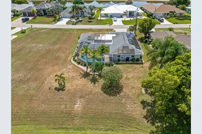 26392 Lancer Lane, Punta Gorda, FL 33983 - Photo 40