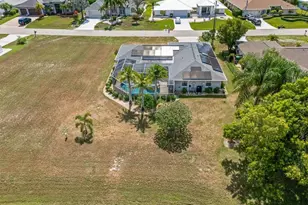 26392 Lancer Ln, Punta Gorda, FL 33983 - Photo 40
