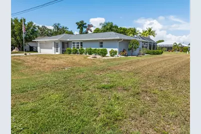 26392 Lancer Lane, Punta Gorda, FL 33983 - Photo 36