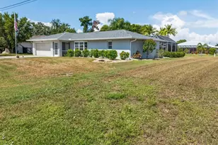 26392 Lancer Ln, Punta Gorda, FL 33983 - Photo 36