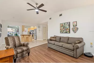 26392 Lancer Lane, Punta Gorda, FL 33983 - Photo 20