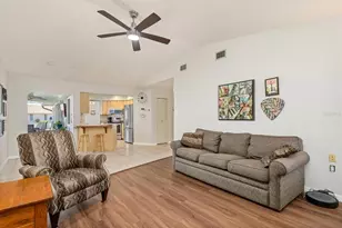 26392 Lancer Ln, Punta Gorda, FL 33983 - Photo 20