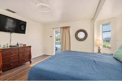 26392 Lancer Lane, Punta Gorda, FL 33983 - Photo 10