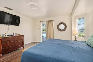 26392 Lancer Ln, Punta Gorda, FL 33983 - Photo 10
