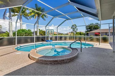26392 Lancer Lane, Punta Gorda, FL 33983 - Photo 32
