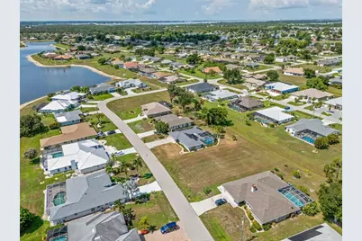 26392 Lancer Lane, Punta Gorda, FL 33983 - Photo 42