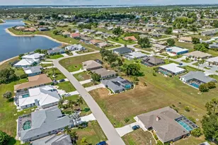 26392 Lancer Ln, Punta Gorda, FL 33983 - Photo 42