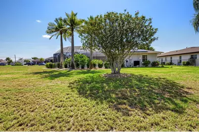 26392 Lancer Lane, Punta Gorda, FL 33983 - Photo 34