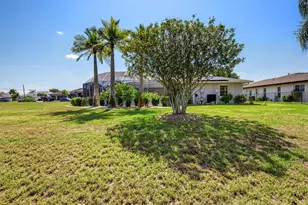 26392 Lancer Ln, Punta Gorda, FL 33983 - Photo 34