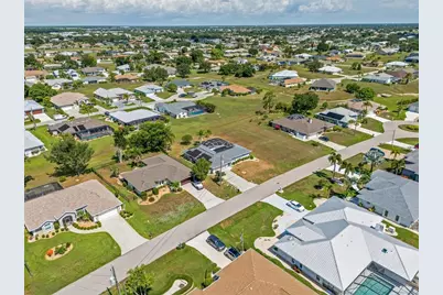 26392 Lancer Lane, Punta Gorda, FL 33983 - Photo 38