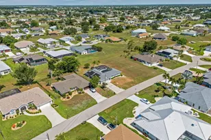 26392 Lancer Ln, Punta Gorda, FL 33983 - Photo 38